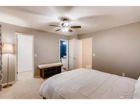 8660 Carr Loop, Westminster, CO 80005 photo 14