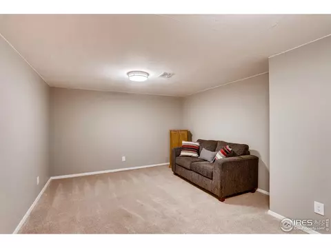 8660 Carr Loop, Westminster, CO 80005 photo 21