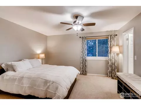 8660 Carr Loop, Westminster, CO 80005 photo 13