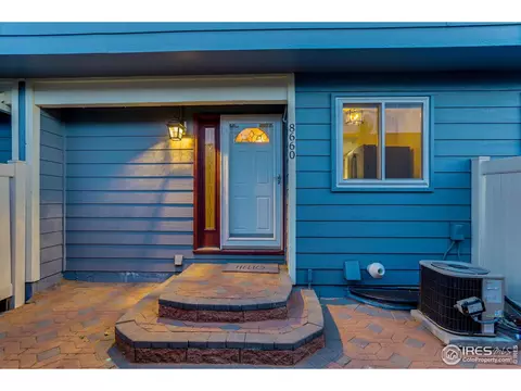 8660 Carr Loop, Westminster, CO 80005 photo 2
