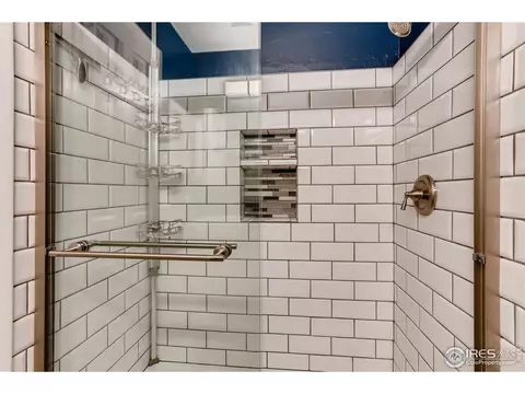 8660 Carr Loop, Westminster, CO 80005 photo 15