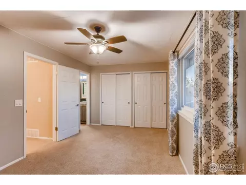 8660 Carr Loop, Westminster, CO 80005 photo 17