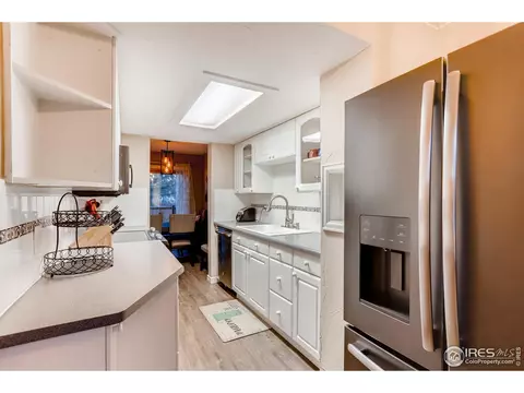 8660 Carr Loop, Westminster, CO 80005 photo 11