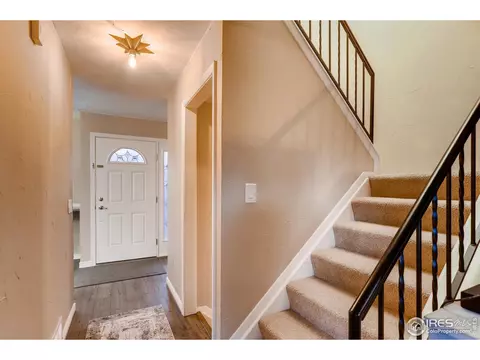 8660 Carr Loop, Westminster, CO 80005 photo 4