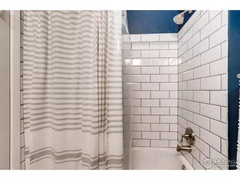 8660 Carr Loop, Westminster, CO 80005 photo 20