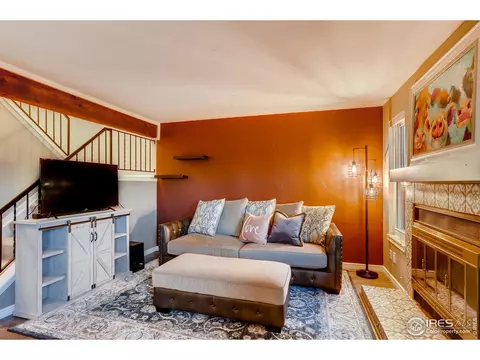 8660 Carr Loop, Westminster, CO 80005 photo 6