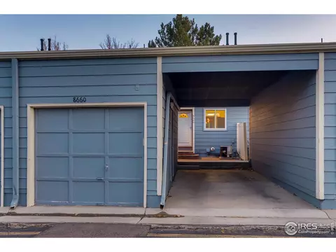 8660 Carr Loop, Westminster, CO 80005 photo 27