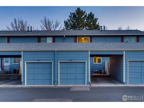 8660 Carr Loop, Westminster, CO 80005 photo 28