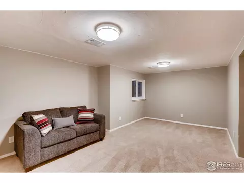 8660 Carr Loop, Westminster, CO 80005 photo 22