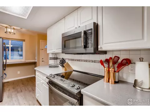8660 Carr Loop, Westminster, CO 80005 photo 10