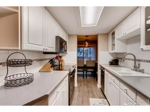 8660 Carr Loop, Westminster, CO 80005 photo 12