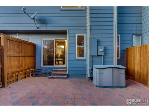 8660 Carr Loop, Westminster, CO 80005 photo 26