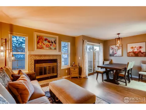 8660 Carr Loop, Westminster, CO 80005 photo 1