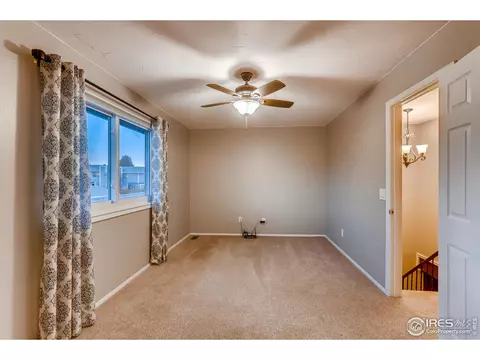 8660 Carr Loop, Westminster, CO 80005 photo 18