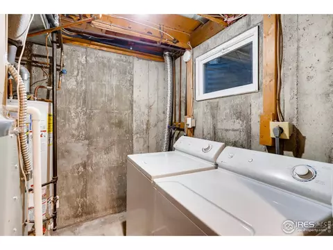 8660 Carr Loop, Westminster, CO 80005 photo 24
