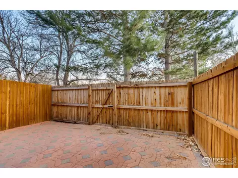 8660 Carr Loop, Westminster, CO 80005 photo 25