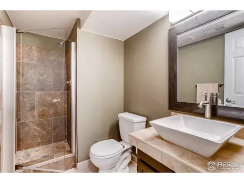 8660 Carr Loop, Westminster, CO 80005 photo 23