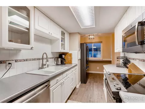8660 Carr Loop, Westminster, CO 80005 photo 9