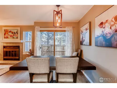 8660 Carr Loop, Westminster, CO 80005 photo 8