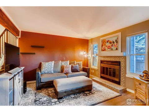 8660 Carr Loop, Westminster, CO 80005 photo 5