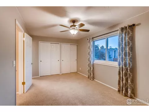8660 Carr Loop, Westminster, CO 80005 photo 16