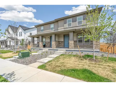 21113 E 63rd Dr, Aurora, CO 80019 photo 32