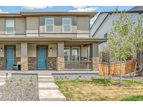21113 E 63rd Dr, Aurora, CO 80019 photo 3