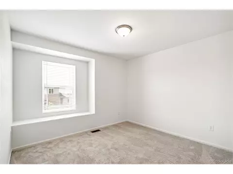 21113 E 63rd Dr, Aurora, CO 80019 photo 25