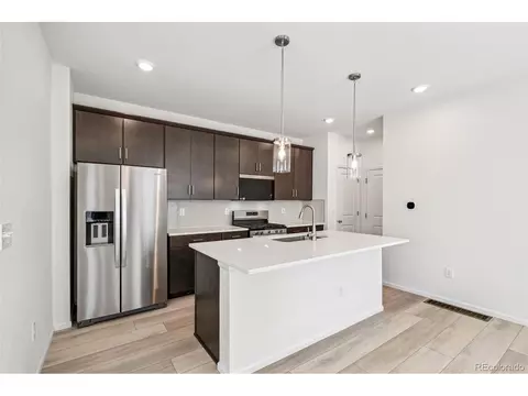 21113 E 63rd Dr, Aurora, CO 80019 photo 10