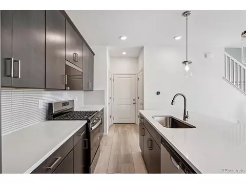 21113 E 63rd Dr, Aurora, CO 80019 photo 13