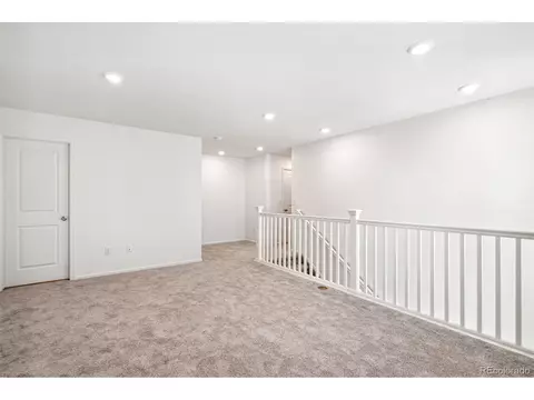 21113 E 63rd Dr, Aurora, CO 80019 photo 19