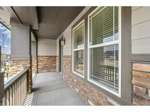 21113 E 63rd Dr, Aurora, CO 80019 photo 4