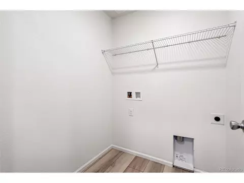 21113 E 63rd Dr, Aurora, CO 80019 photo 26