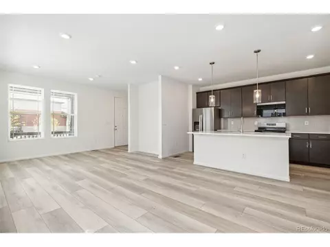 21113 E 63rd Dr, Aurora, CO 80019 photo 6