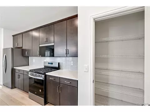 21113 E 63rd Dr, Aurora, CO 80019 photo 14