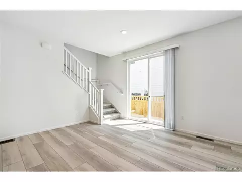 21113 E 63rd Dr, Aurora, CO 80019 photo 15