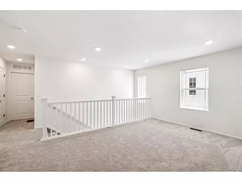 21113 E 63rd Dr, Aurora, CO 80019 photo 18