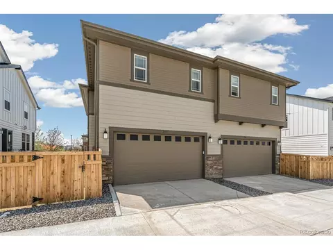 21113 E 63rd Dr, Aurora, CO 80019 photo 30