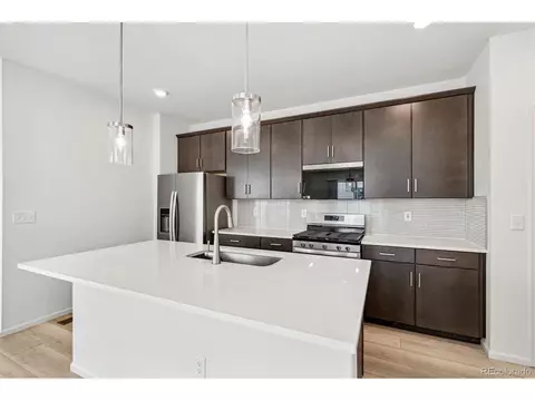 21113 E 63rd Dr, Aurora, CO 80019 photo 11