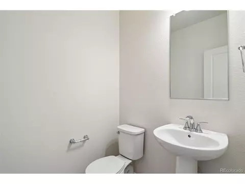 21113 E 63rd Dr, Aurora, CO 80019 photo 16