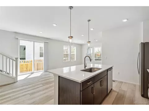 21113 E 63rd Dr, Aurora, CO 80019 photo 12