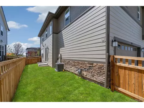 21113 E 63rd Dr, Aurora, CO 80019 photo 29