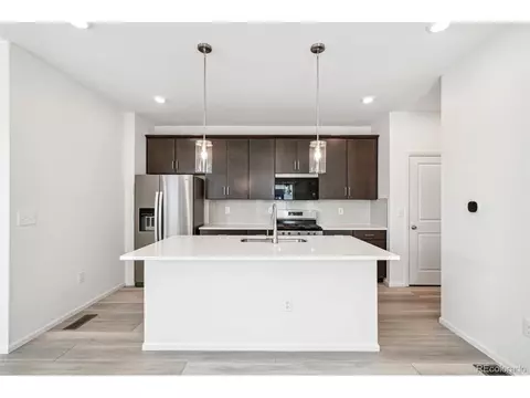 21113 E 63rd Dr, Aurora, CO 80019 photo 9