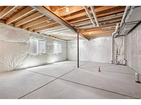 21113 E 63rd Dr, Aurora, CO 80019 photo 28
