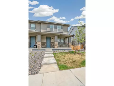 21113 E 63rd Dr, Aurora, CO 80019 photo 31