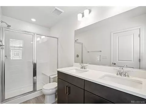21113 E 63rd Dr, Aurora, CO 80019 photo 22