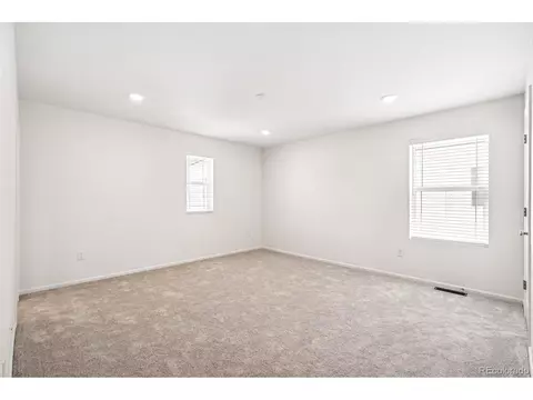 21113 E 63rd Dr, Aurora, CO 80019 photo 20