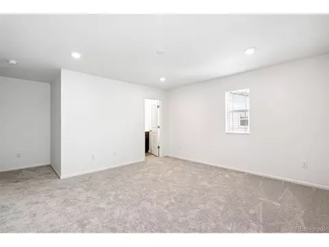 21113 E 63rd Dr, Aurora, CO 80019 photo 21