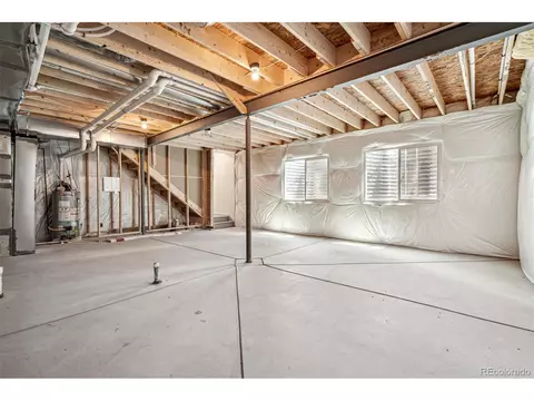 21113 E 63rd Dr, Aurora, CO 80019 photo 27