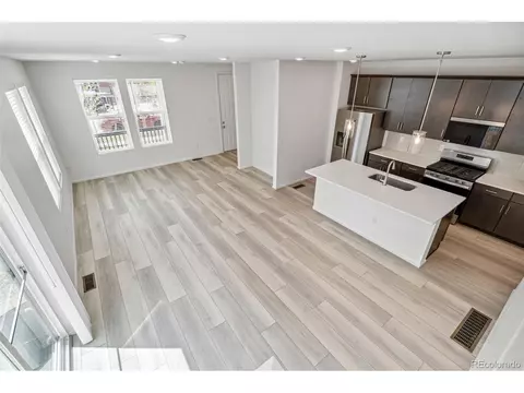 21113 E 63rd Dr, Aurora, CO 80019 photo 17